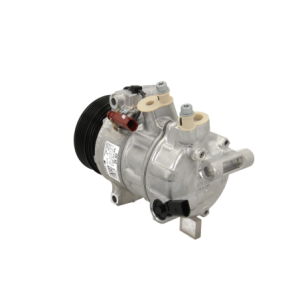 Compresseur de clim Volkswagen - 1986AD1415, 3Q0816803, 3Q0816803B