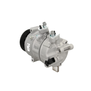 Compresseur de clim Volkswagen - 7E0816803B, 7E0816803F, 7E0816803G