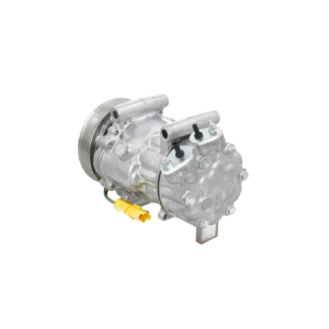 Compresseur de clim Fiat - 1986AD1350, 90505035, 813317.00