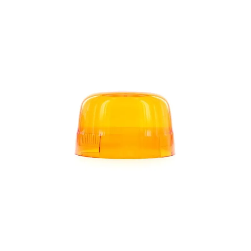 GALAXY LED - Cabochon for Galaxy LED flash beacon VIGNAL D14496 GALAXY LED - Cabochon for Galaxy LED flash beacon VIGNAL D14496