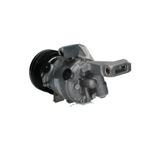 Compresseur de clim Suzuki - 90185021, ACP01661, 511562.00