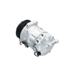 Compresseur de clim Opel - 90135042, 10072080, 1618197.00