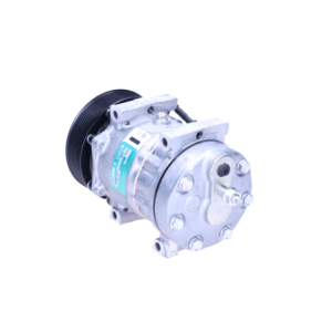 Compresseur de clim DAF - 1986AD1346, 90905006, 1856682.00