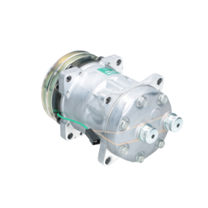 Compresseur de clim Universal - 90015003, 62015204B, TSP0155835