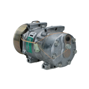 Compresseur de clim Volvo Trucks - 1986AD1303, 90815034, 813034.00