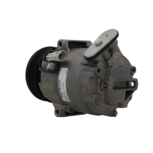 Compresseur de clim Vauxhall - 1986AD1184, 90135018, ACP521