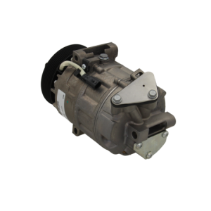 Compresseur de clim Nissan - 1986AD1044, 90165019, 4421833.00
