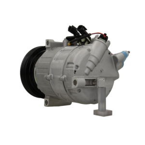 Compresseur de clim Volvo - 90815017, ACP922, 510823.00
