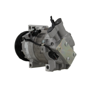 Compresseur de clim Renault - 90575035, ACP996, 510897.00