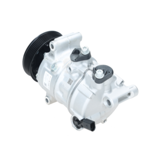 Compresseur de clim Volkswagen - 5K0820803HX, 5K0820803K, 90305039.00
