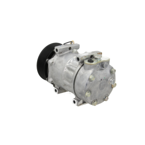 Compresseur de clim Volvo Trucks - 90815031, 82436934, 7482436934.00