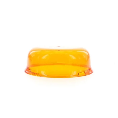 PEGASUS LED - Amber cabochon for PEGASUS LED multifunction beacon