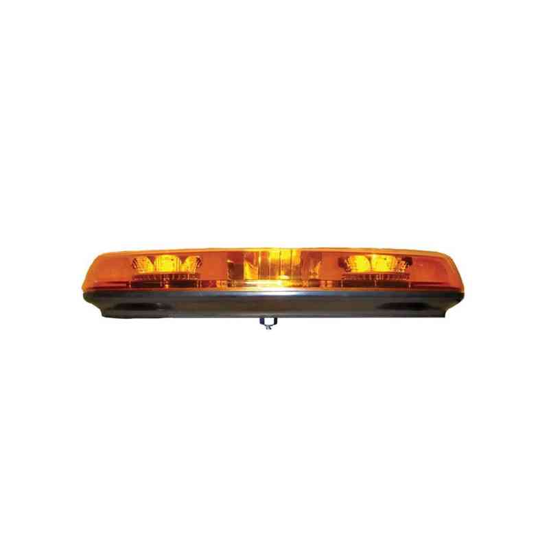 Lichtmaschine Opel 120A WAI 11734N 12046 EuroTec42 12090526 Opel 13502582 Lichtmaschine Opel 120A WAI 11734N 12046 EuroTec42 12090526 Opel 13502582