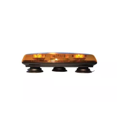 Lichtmaschine Opel 120A Hella 012240001 EAI 11654 WAI 11654N WAI 11654R