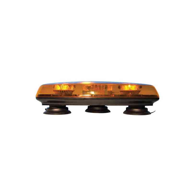 Lichtmaschine Opel 120A Hella 012240001 EAI 11654 WAI 11654N WAI 11654R Lichtmaschine Opel 120A Hella 012240001 EAI 11654 WAI 11654N WAI 11654R