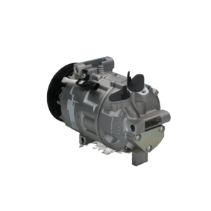 Compresseur de clim Renault - 90575041, DCP07067, ACP01079