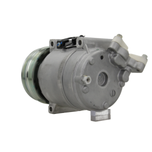 Compresseur de clim Volvo - 90815019, 1388316, 1466258.00