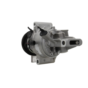 Compresseur de clim Dacia - 90575070, ACP01429, 9260000Q0E