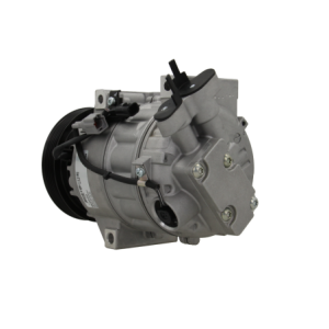 Compresseur de clim Renault - 1986AD1037, 90575023, DCP23070