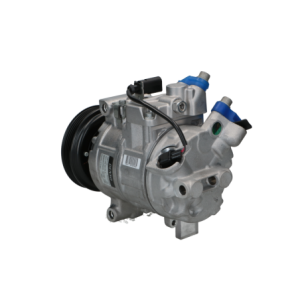 Compresseur de clim Audi - 8E0260805AH, 90205036, 4471500100.00