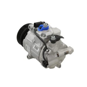 Compresseur de clim Audi - 4F0260805AG, 4F0260805J, 4F0260805N