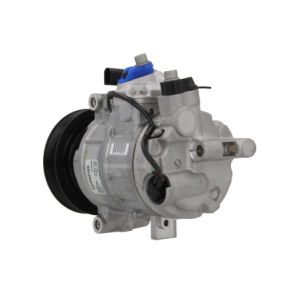 Compresseur de clim Volkswagen - 4G0260805A, 90305019, 2483002700.00