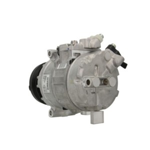 Compresseur de clim BMW - 90215024, 4471007470, 4471007473.00