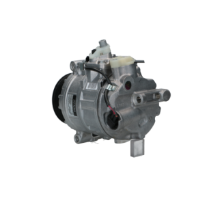 Compresseur de clim Mercedes-Benz - 12305811, 12305811, A0012305811
