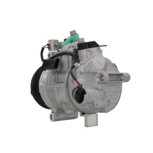 Compresseur de clim Mercedes-Benz - 32302911, 32302911, A0032302911
