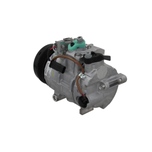 Compresseur de clim Mercedes-Benz - 1986AD1329, 8302700, 8302700.00