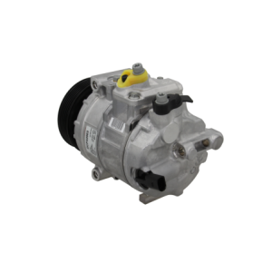 Compresseur de clim Volkswagen - 1K0820803A, 1K0820803F, 1K0820803J