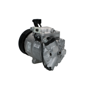 Compresseur de clim Saab - 6Q0820803K, 6Q0820803Q, 6Q0820803R