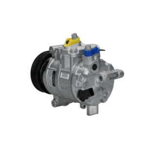 Compresseur de clim Volkswagen - 5N0820803F, 90305027, 2483003180.00