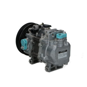 Compresseur de clim Subaru - 90175006, 4425002810, 4471700760.00