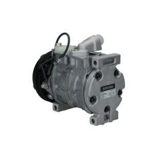 Compresseur de clim Suzuki - 90185005, 4471807270, 4472205800.00
