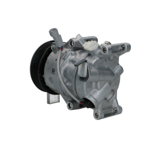 Compresseur de clim Toyota - 90195110, 4471503300, DCP50253