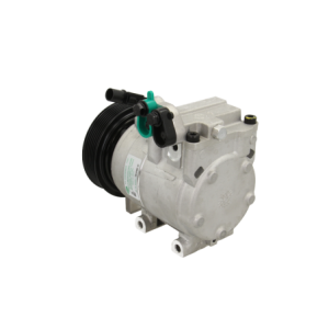 Compresseur de clim Kia/Hyundai - 90155037, 510884, CAC78274