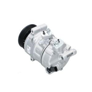 Compresseur de clim Volkswagen - 7E0820803M, 7E0820803T, 90305057.00