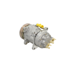 Compresseur de clim Peugeot/Citroen - 90225032, ACP339, 510240.00