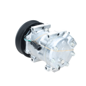 Compresseur de clim Caterpillar - 90645023, 3729360, 4612805.00