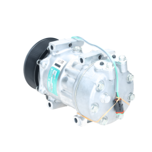 Compresseur d'air Scania - 1986AD1164, 90915006, ACP01076