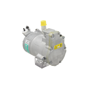 Compresseur de clim Volvo Electrique - 95815002, ACP01059, 510960.00