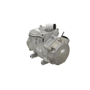 Compresseur de clim Lexus Electrique - 95195001, 422000460, 422000533.00