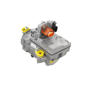 Compresseur de clim Renault Electric - 4538307100, 4538308401, 95575004.00