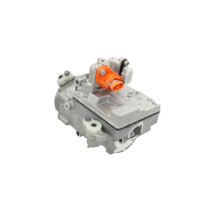 Compresseur de clim Renault Electric - 4538307100, 4538308401, 95575004.00