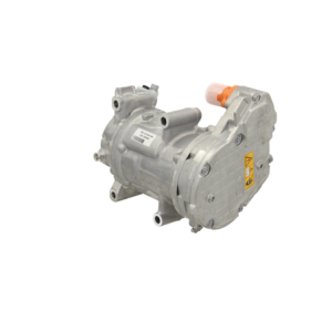 Compresseur de clim Mercedes-Benz Electrique - 8305404, A0008305404, 95555001.00