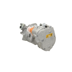 Compresseur de clim Mercedes-Benz Electrique - 8305304, A0008305304, 95555002.00