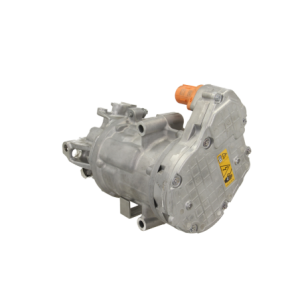 Compresseur de clim Mercedes-Benz Electrique - 8304404, 8307704, A0008304404