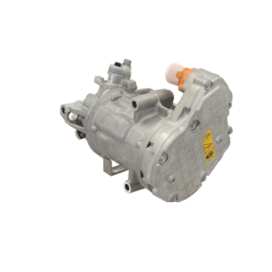 Compresseur de clim Mercedes-Benz Electrique - 8304604, A0008304604, 95555011.00