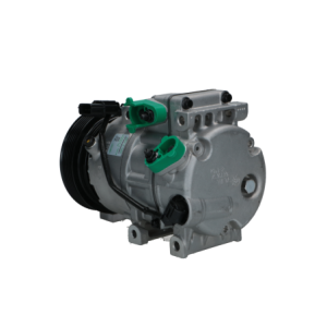 Compresseur d'air Kia - 90255002, 977012Y500, 510862.00